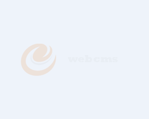 如何安裝內外牙不銹鋼螺母
